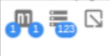 Project Status