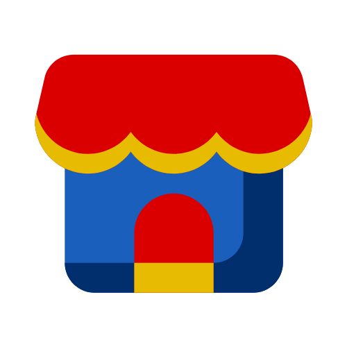 icon