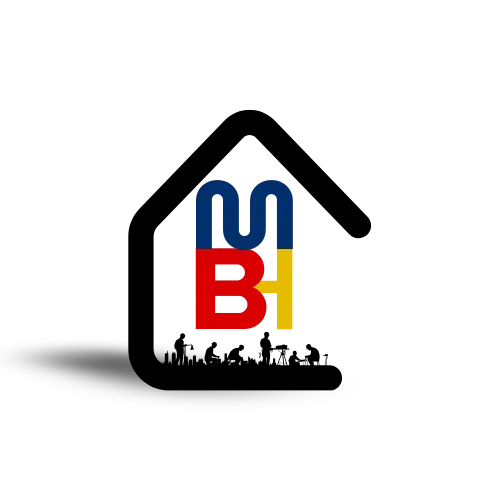 Bosch Drill