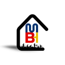 Bosch Drill